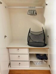 Blk 1 The Pinnacle@Duxton (Bukit Merah), HDB 5 Rooms #455841751